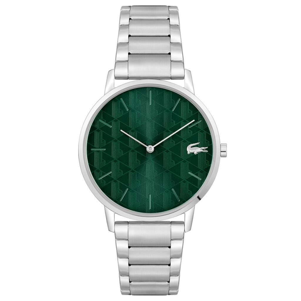 Lacoste 2011311 Erkek Kol Saati