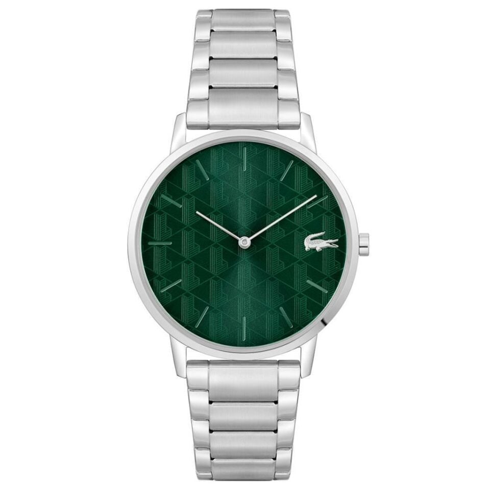 Lacoste 2011311 Erkek Kol Saati