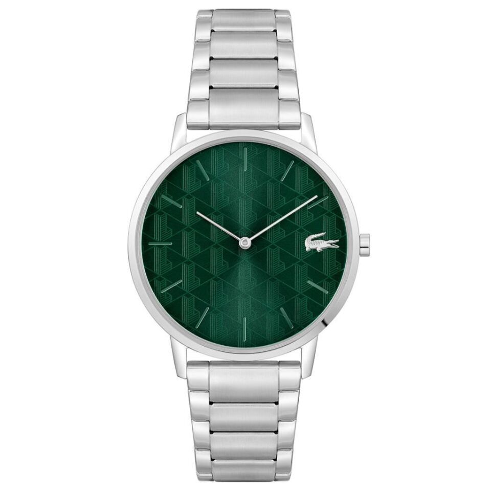 Lacoste 2011311 Erkek Kol Saati