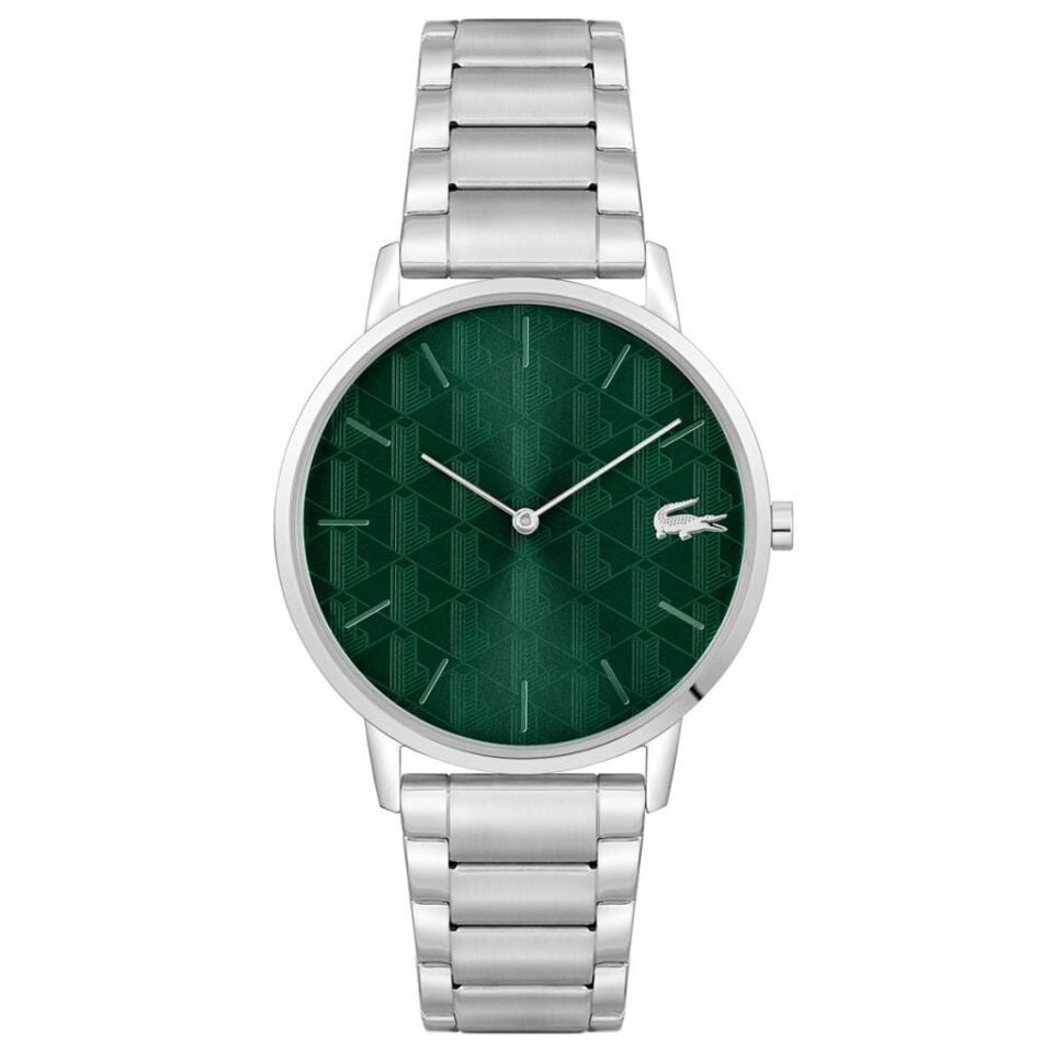 Lacoste 2011311 Erkek Kol Saati