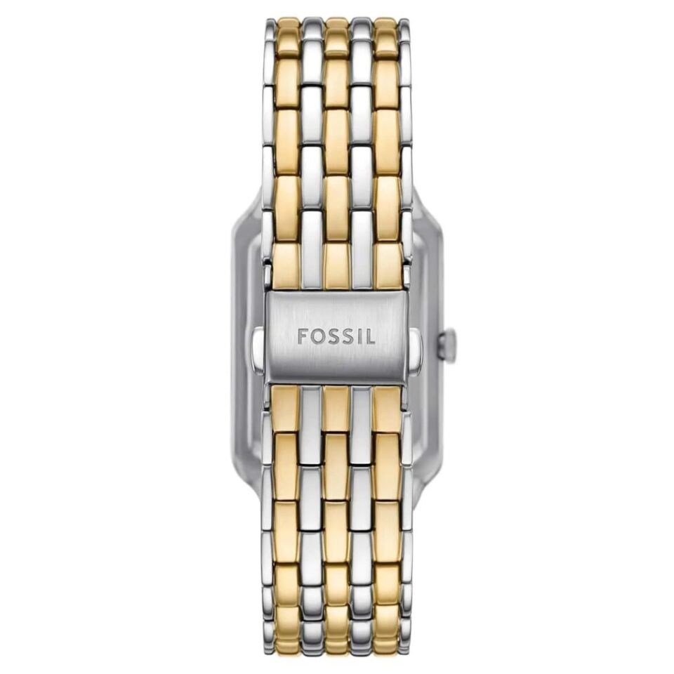Fossil FES5399 Kadın Kol Saati