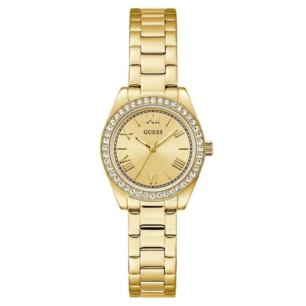 Guess GUGW0841L7 Kadın Kol Saati