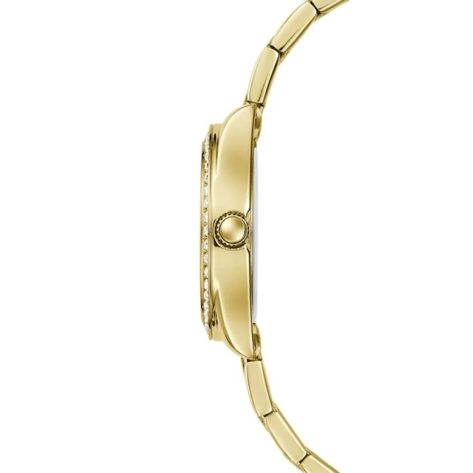 Guess GUGW0841L7 Kadın Kol Saati