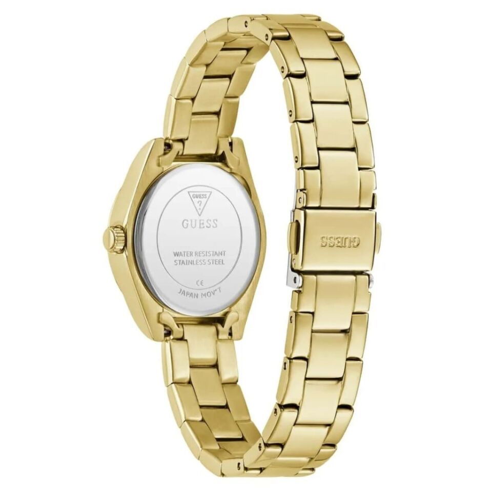 Guess GUGW0841L7 Kadın Kol Saati