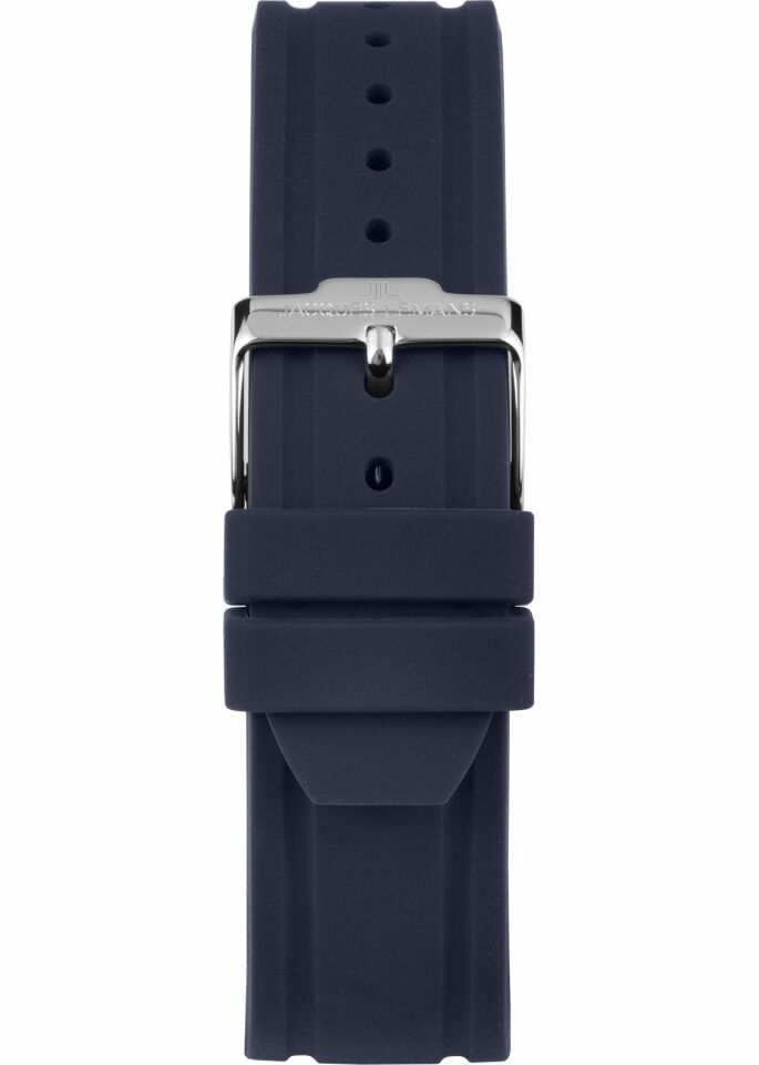 JACQUES LEMANS LIVERPOOL 1-2118C ERKEK KOL SAATİ