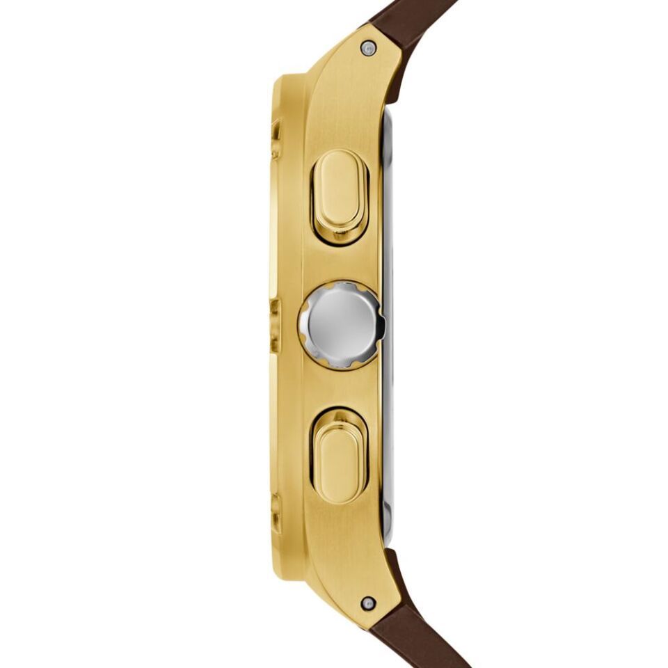 Guess GUGW0571G5 Erkek Kol Saati