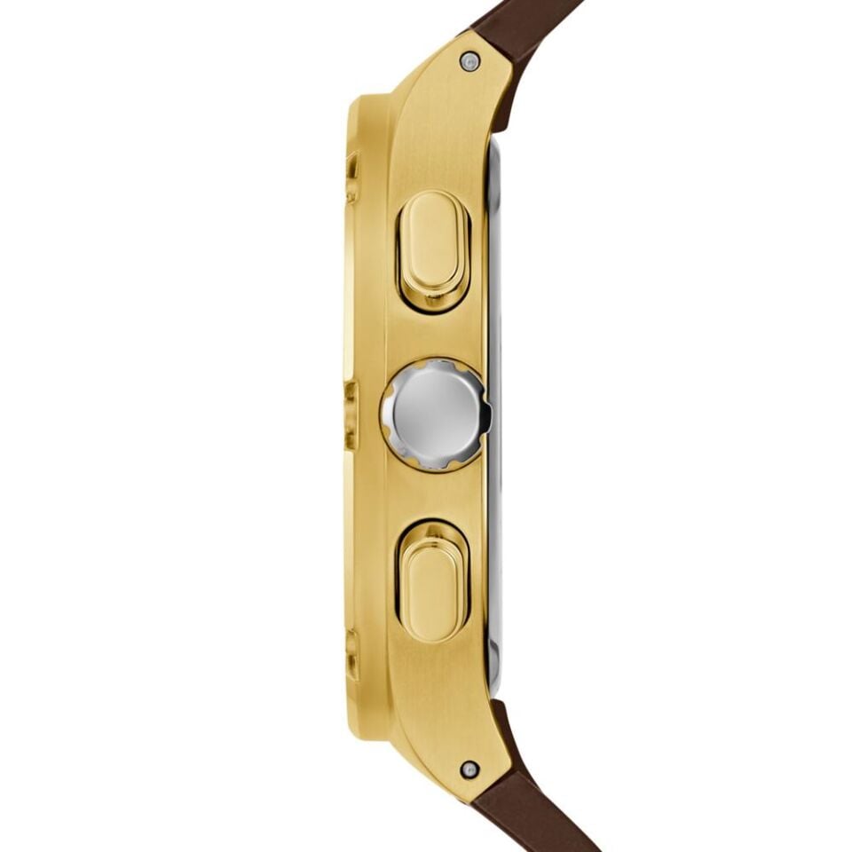 Guess GUGW0571G5 Erkek Kol Saati