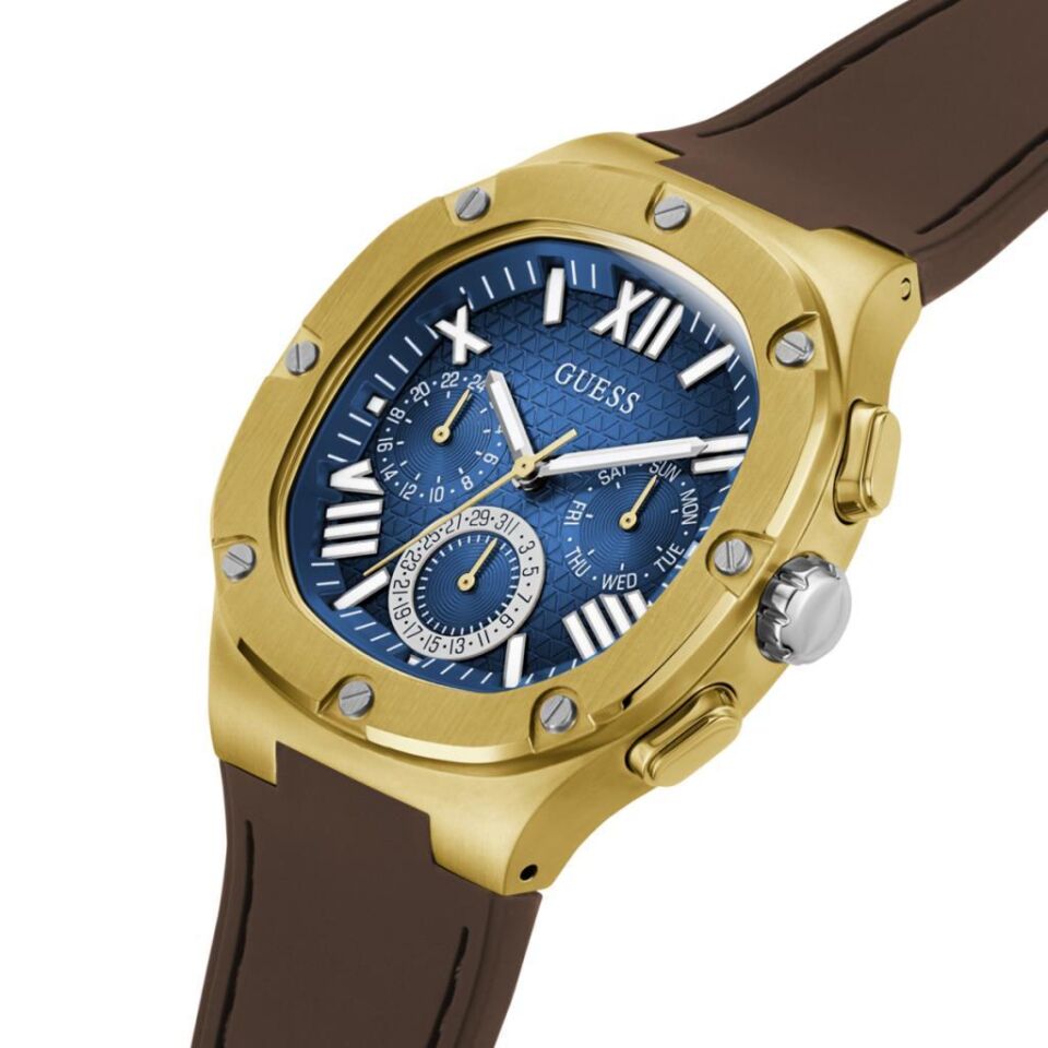 Guess GUGW0571G5 Erkek Kol Saati