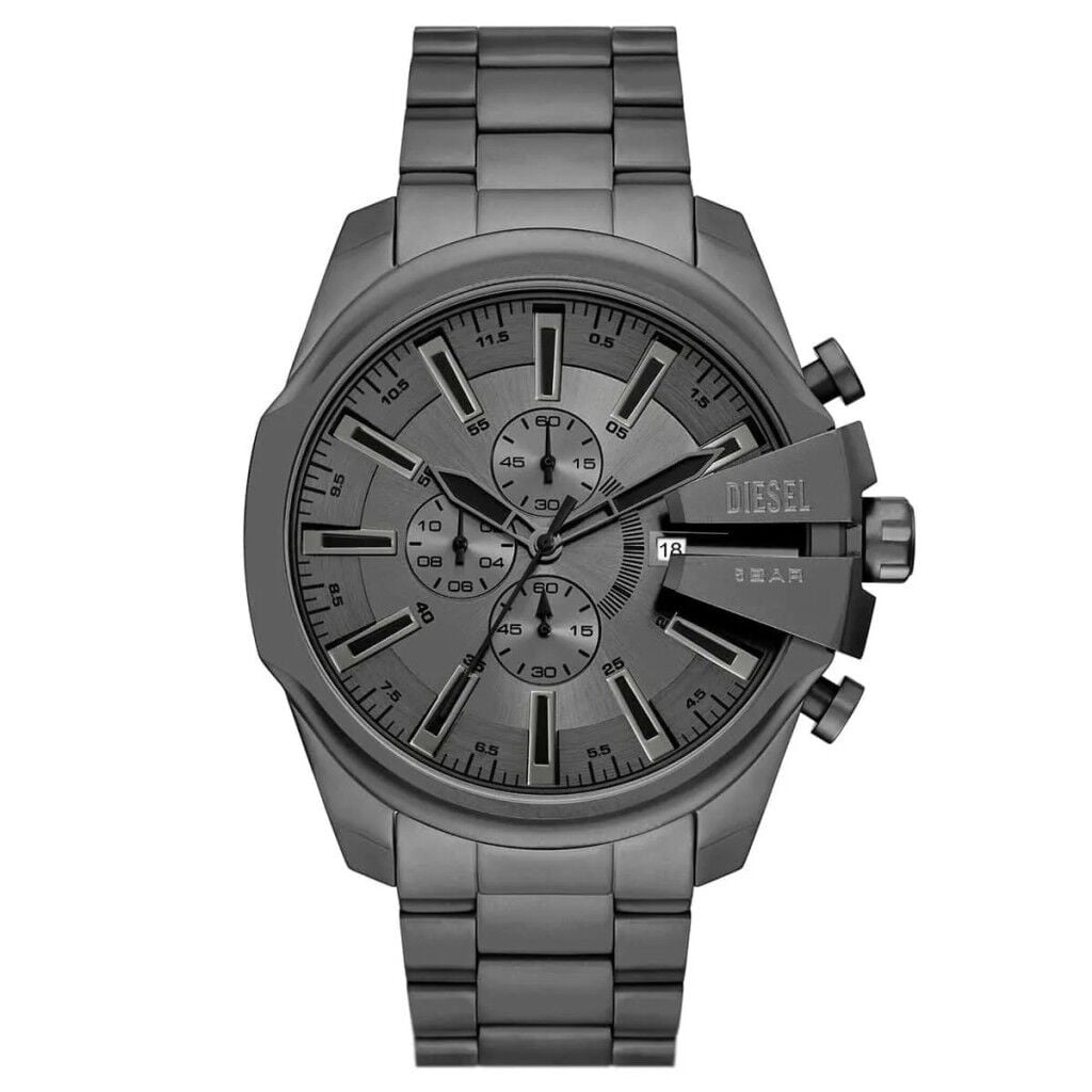 Diesel DZ4676 Erkek Kol Saati