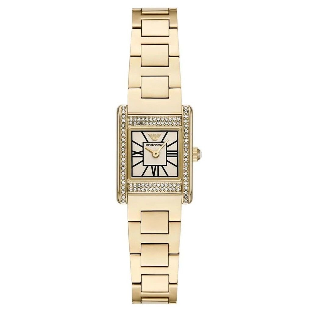 Emporio Armani AR11663 Kadın Kol Saati