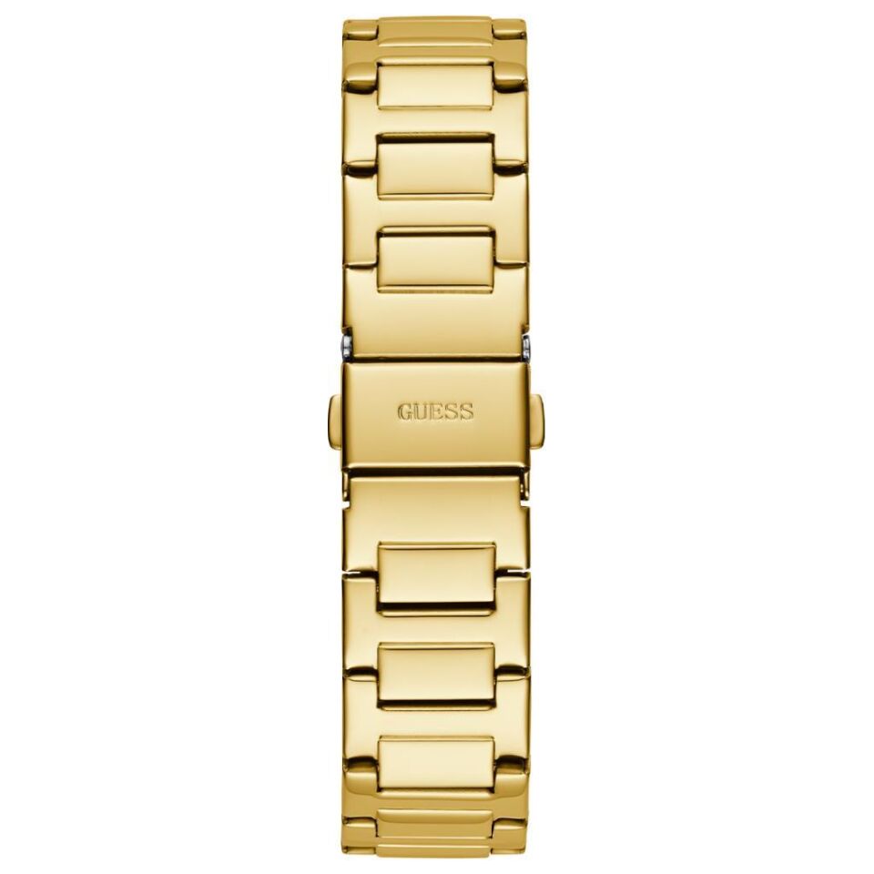 Guess GUGW0558L2 Çelik Altın Rengi 40 mm Kadın Kol Saati