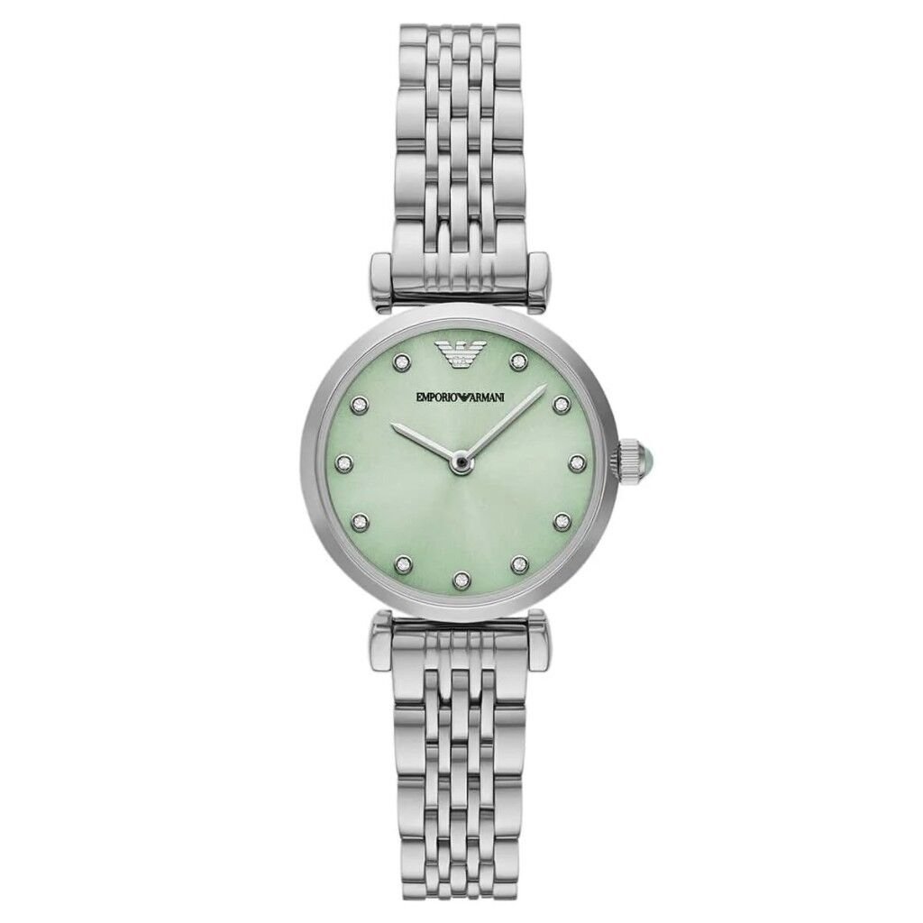 Emporio Armani AR11667 Kadın Kol Saati