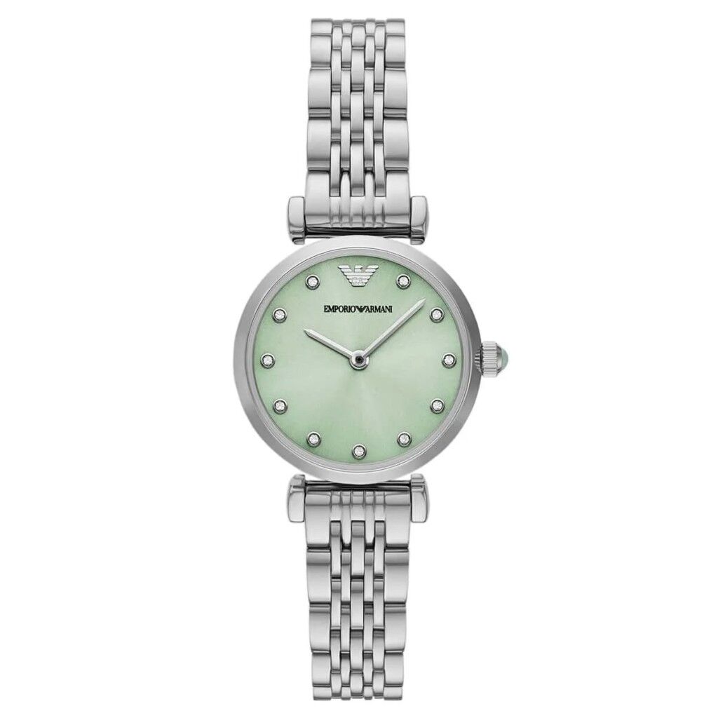 Emporio Armani AR11667 Kadın Kol Saati