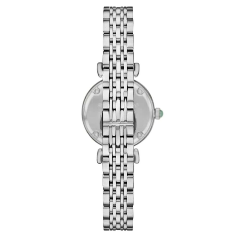 Emporio Armani AR11667 Kadın Kol Saati