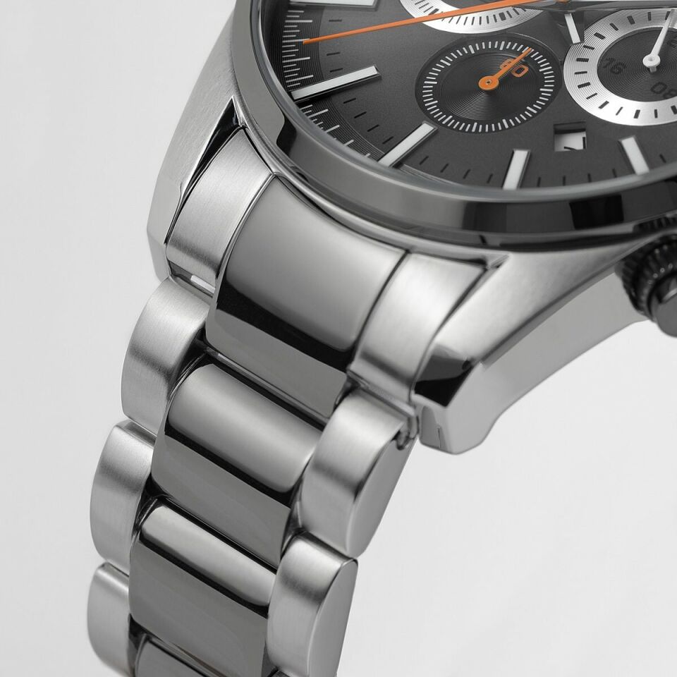 JACQUES LEMANS LIVERPOOL 1-2119E ERKEK KOL SAATİ