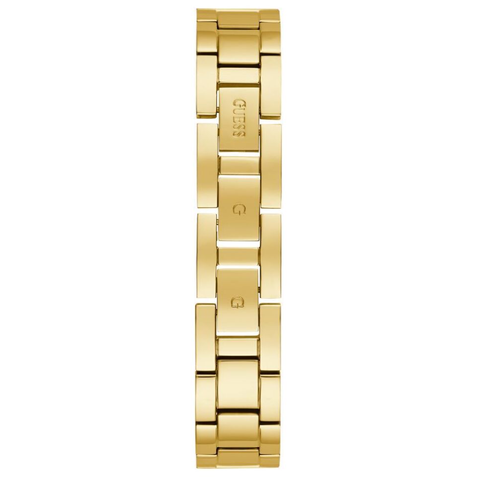 Guess GUGW0546L2  Çelik Altın Rengi 32 mm Kadın Kol Saati