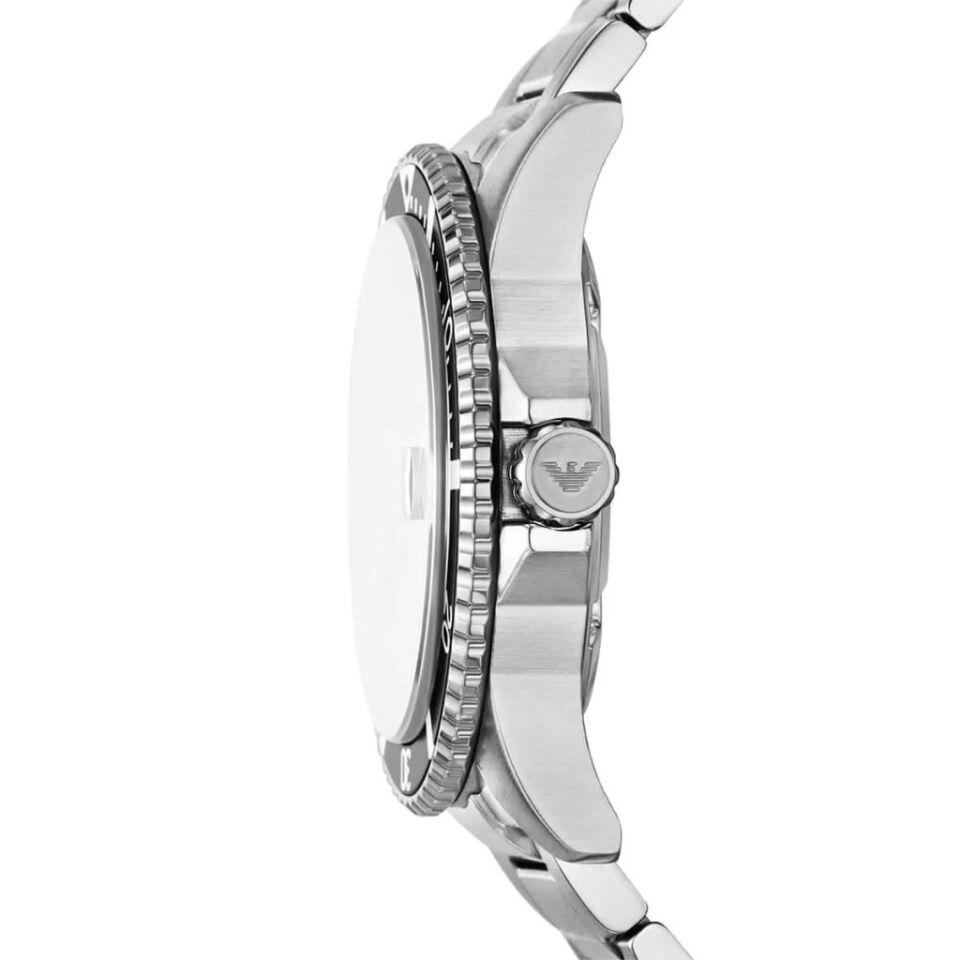 Emporio Armani AR11683 Erkek Kol Saati