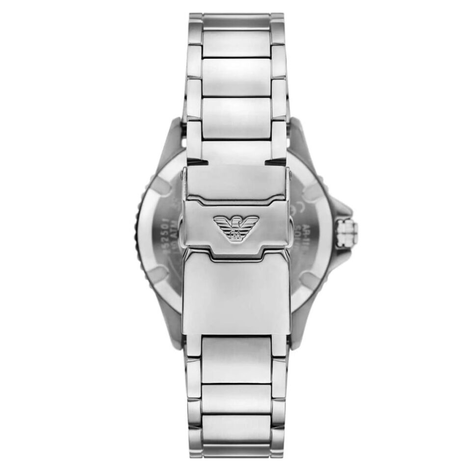 Emporio Armani AR11683 Erkek Kol Saati