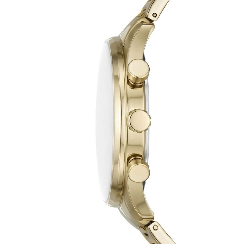 Fossil FBQ2855 Erkek Kol Saati