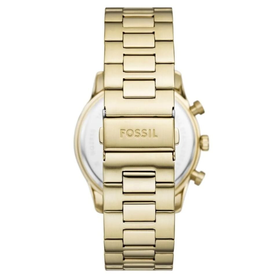 Fossil FBQ2855 Erkek Kol Saati