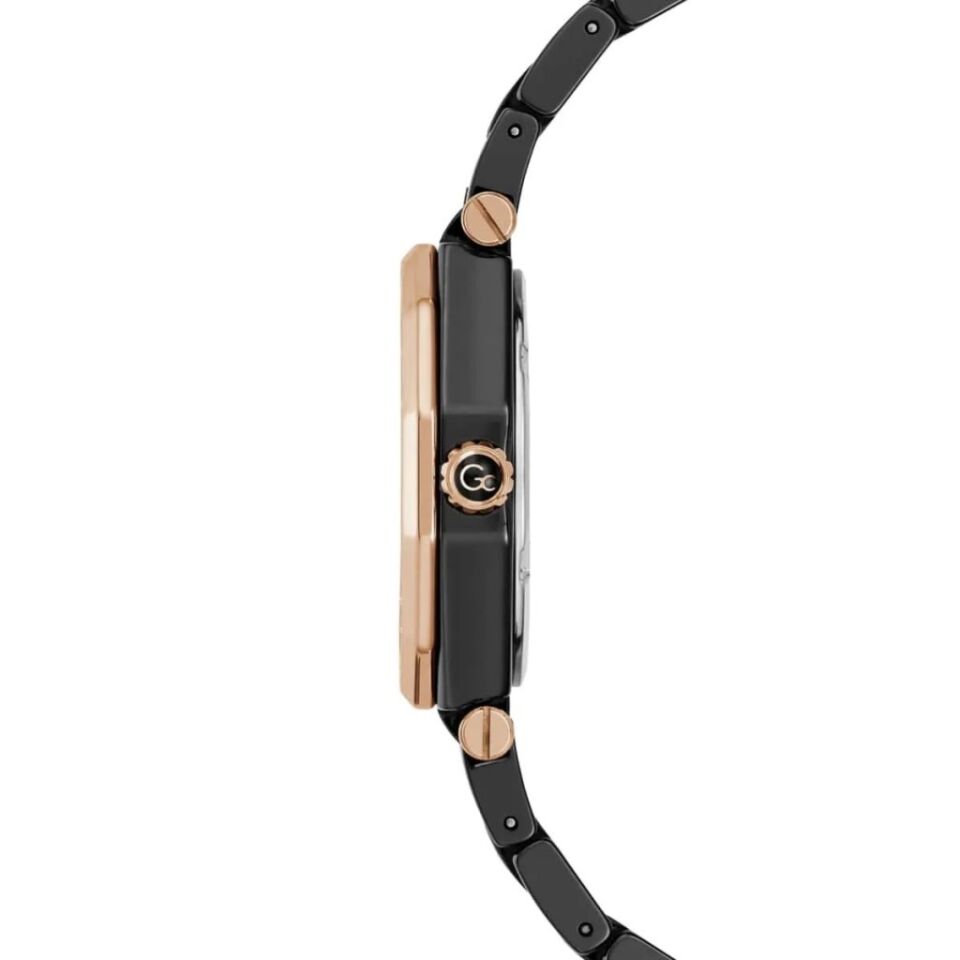 Gc GCZ59002L2 Kadın Kol Saati