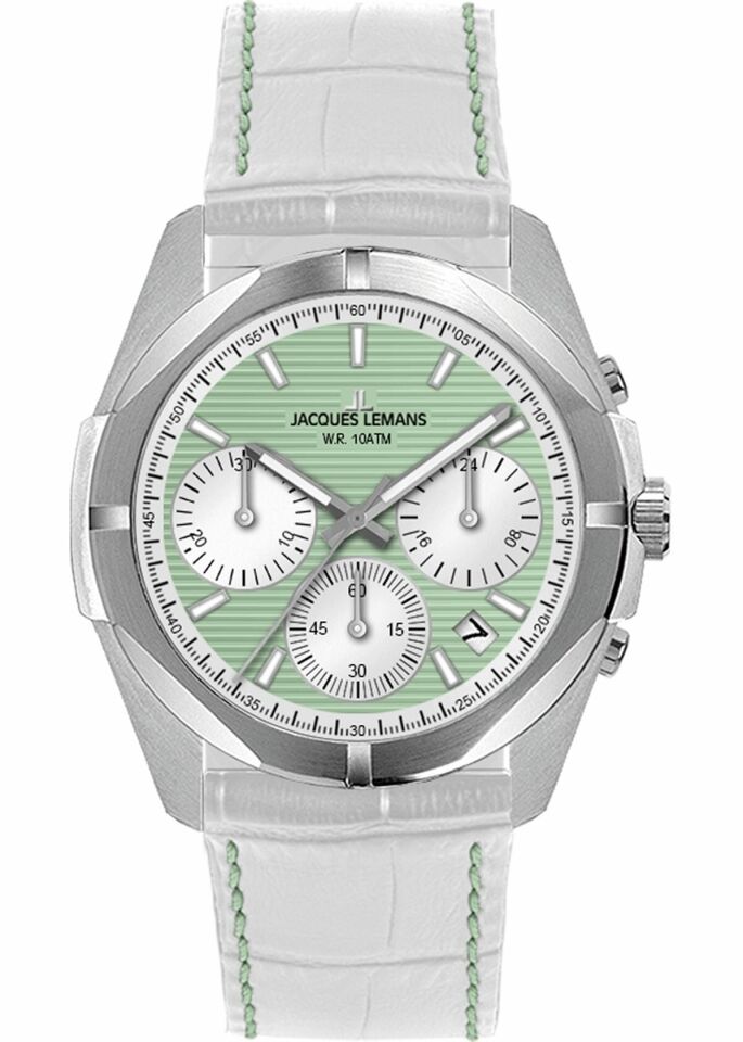 JACQUES LEMANS MELBOURNE 1-2182F KADIN KOL SAATİ