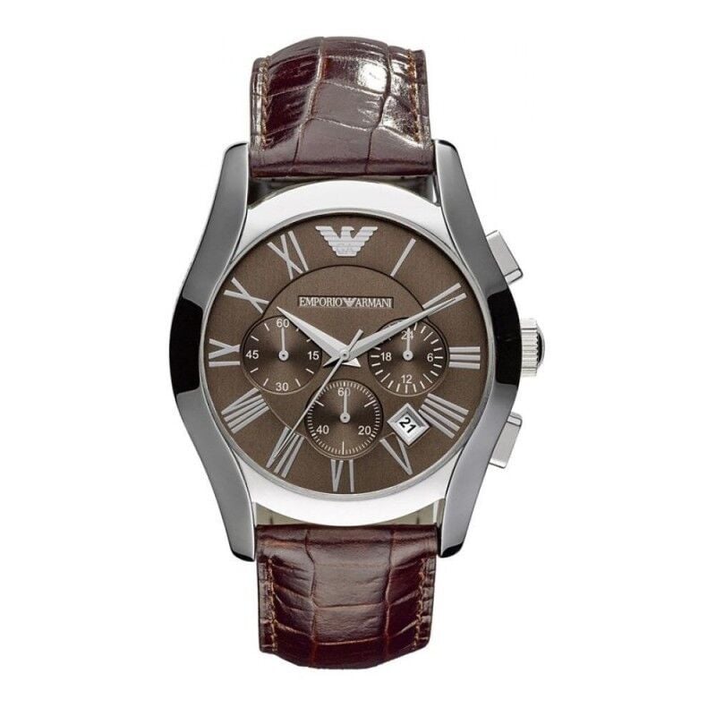 Emporio Armani AR0671 Erkek Kol Saati