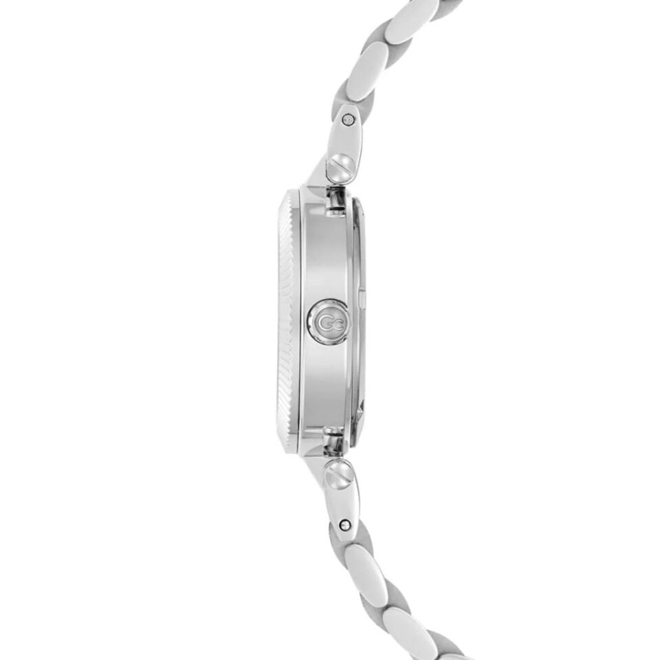 Gc GCZ02007L9MF Kadın Kol Saati