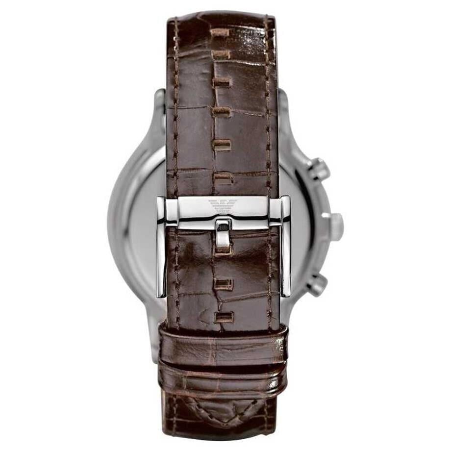 Emporio Armani AR2433 Erkek Kol Saati