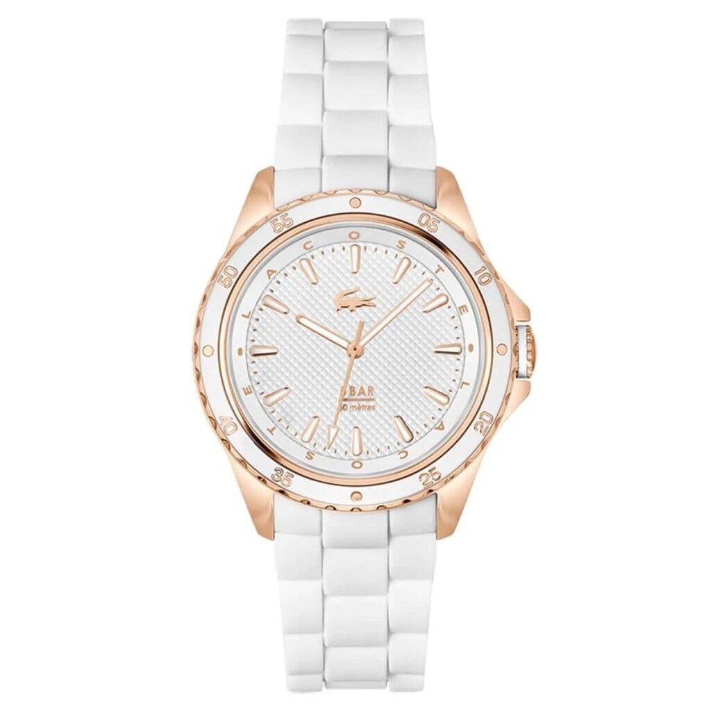 Lacoste 2001428 Kadın Kol Saati