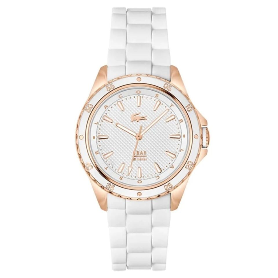 Lacoste 2001428 Kadın Kol Saati