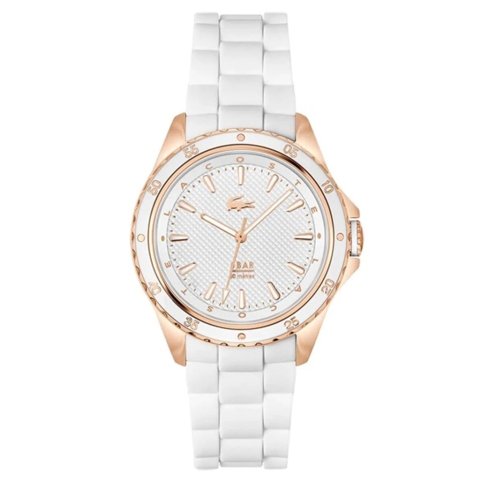 Lacoste 2001428 Kadın Kol Saati