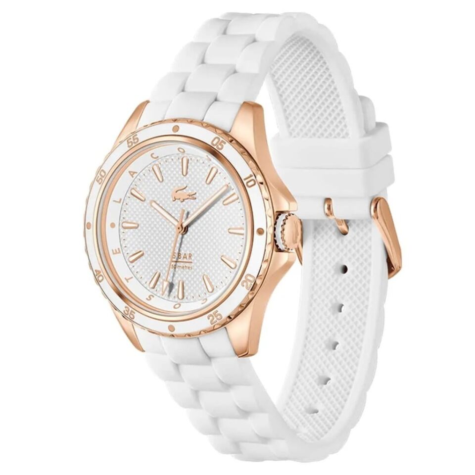 Lacoste 2001428 Kadın Kol Saati