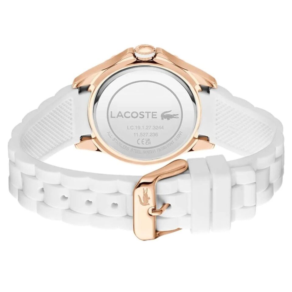 Lacoste 2001428 Kadın Kol Saati