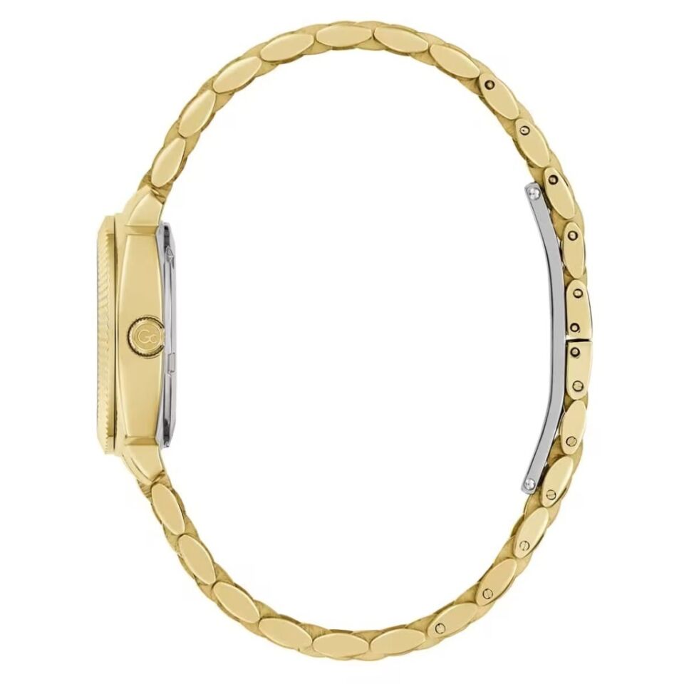 Gc GCZ73001L4 Kadın Kol Saati