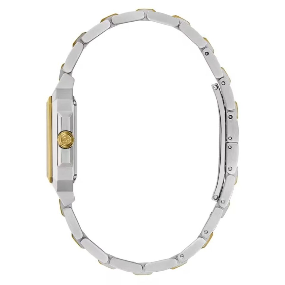 Gc GCZ72002L9 Kadın Kol Saati