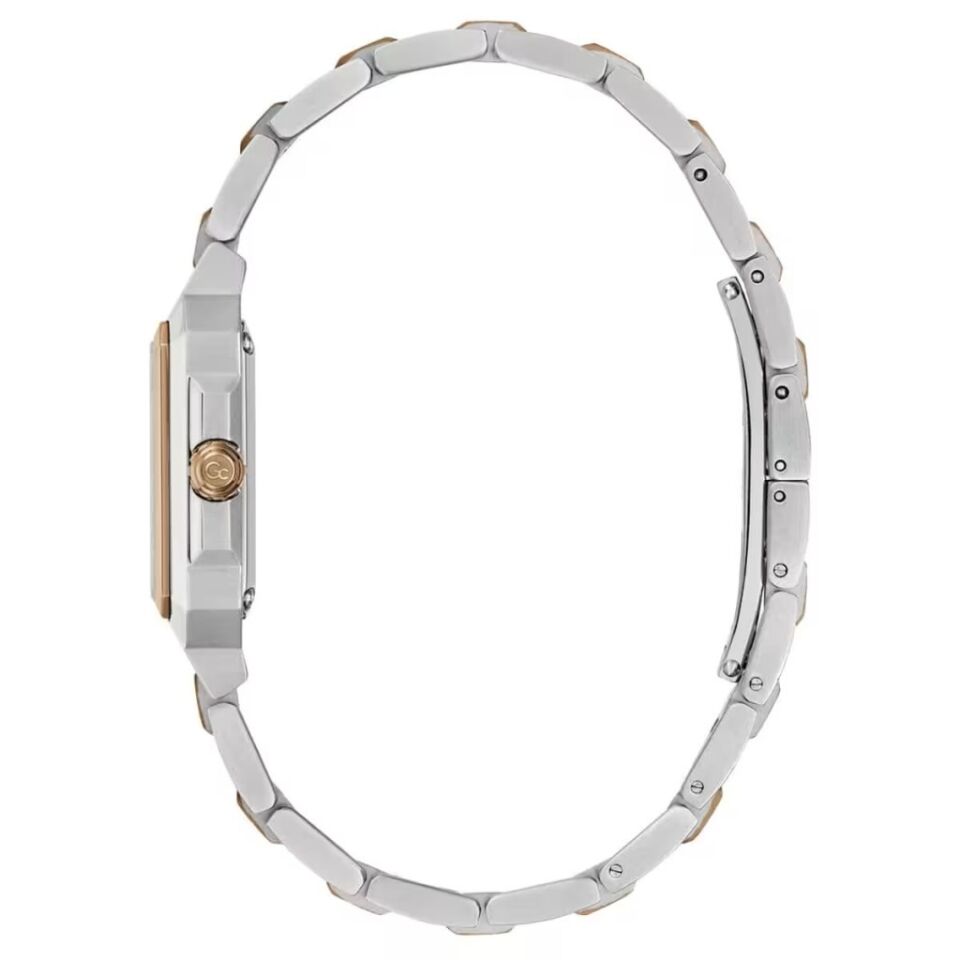 Gc GCZ72001L1 Kadın Kol Saati