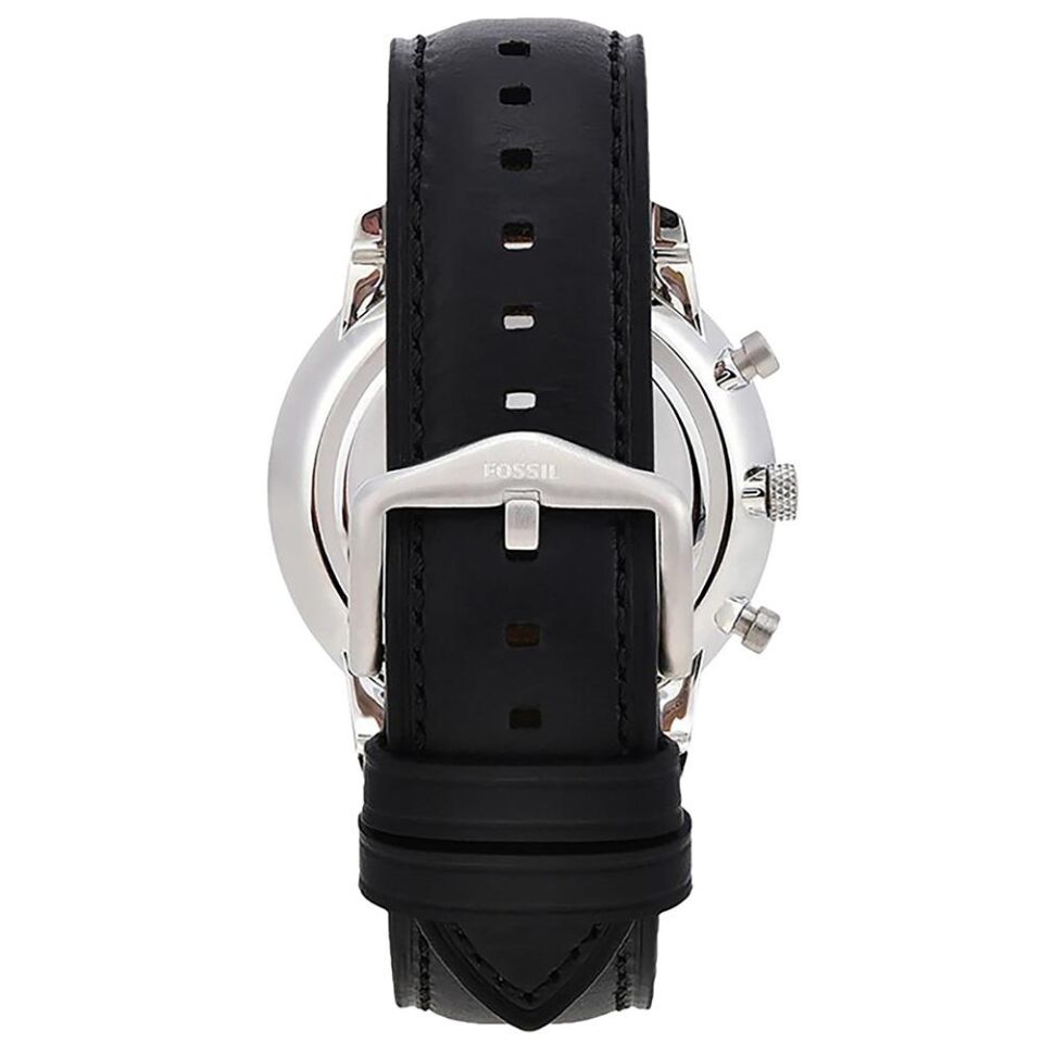 Fossil FFS5452 Erkek Kol Saati