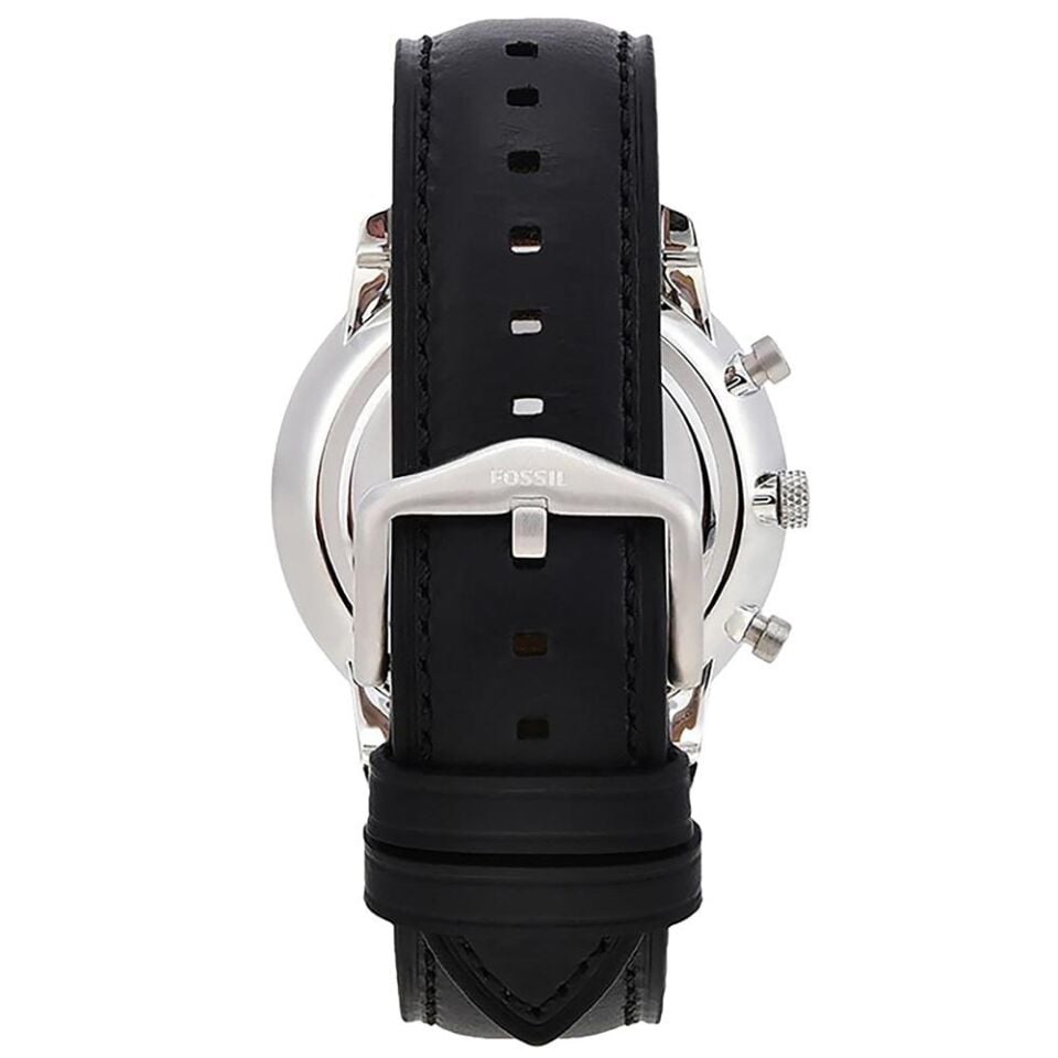 Fossil FFS5452 Erkek Kol Saati