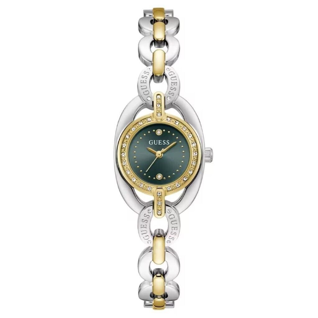 Guess GUGW1082L7 Kadın Kol Saati