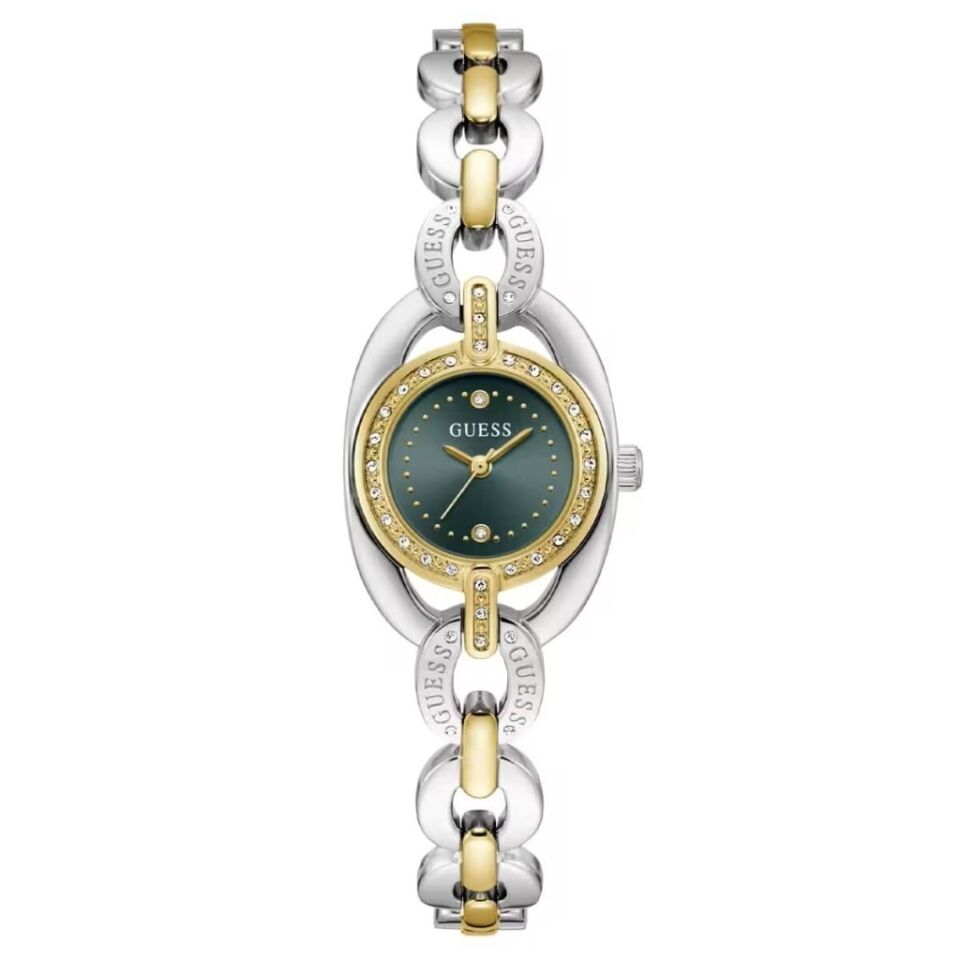 Guess GUGW1082L7 Kadın Kol Saati