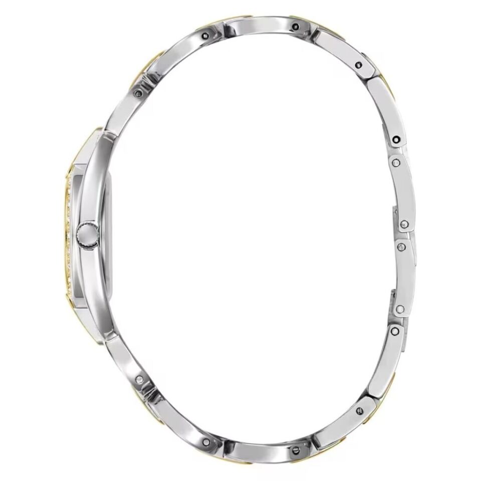Guess GUGW1082L7 Kadın Kol Saati