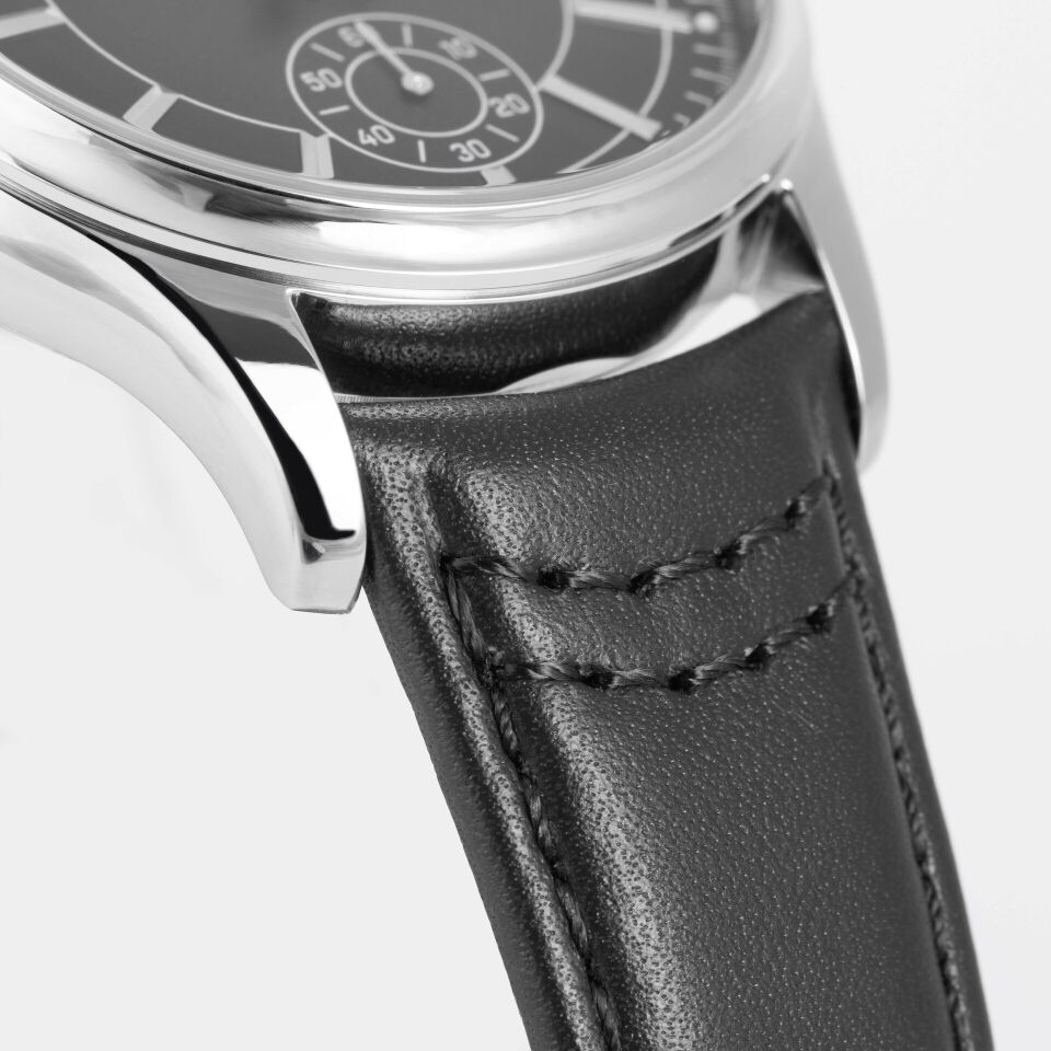 JACQUES LEMANS DERBY 1-2197A ERKEK KOL SAATİ