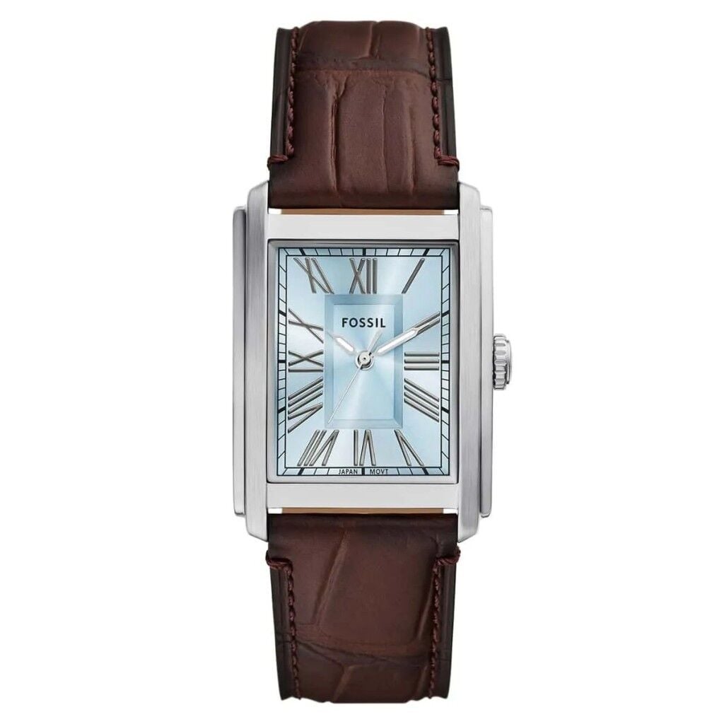 Fossil FFS6110 Erkek Kol Saati