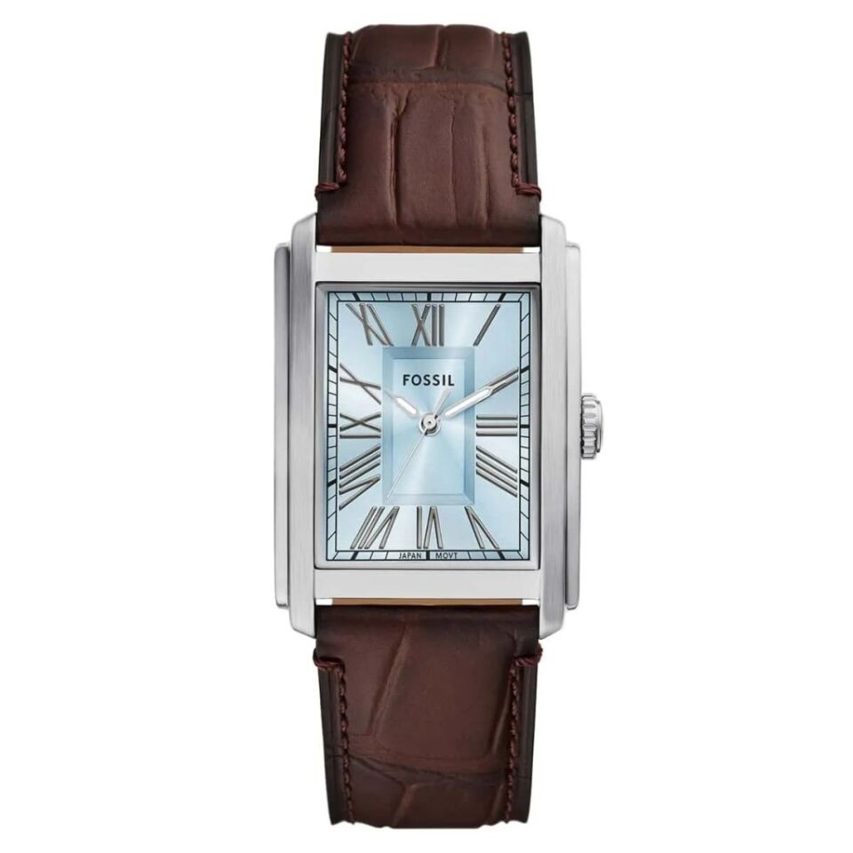 Fossil FFS6110 Erkek Kol Saati