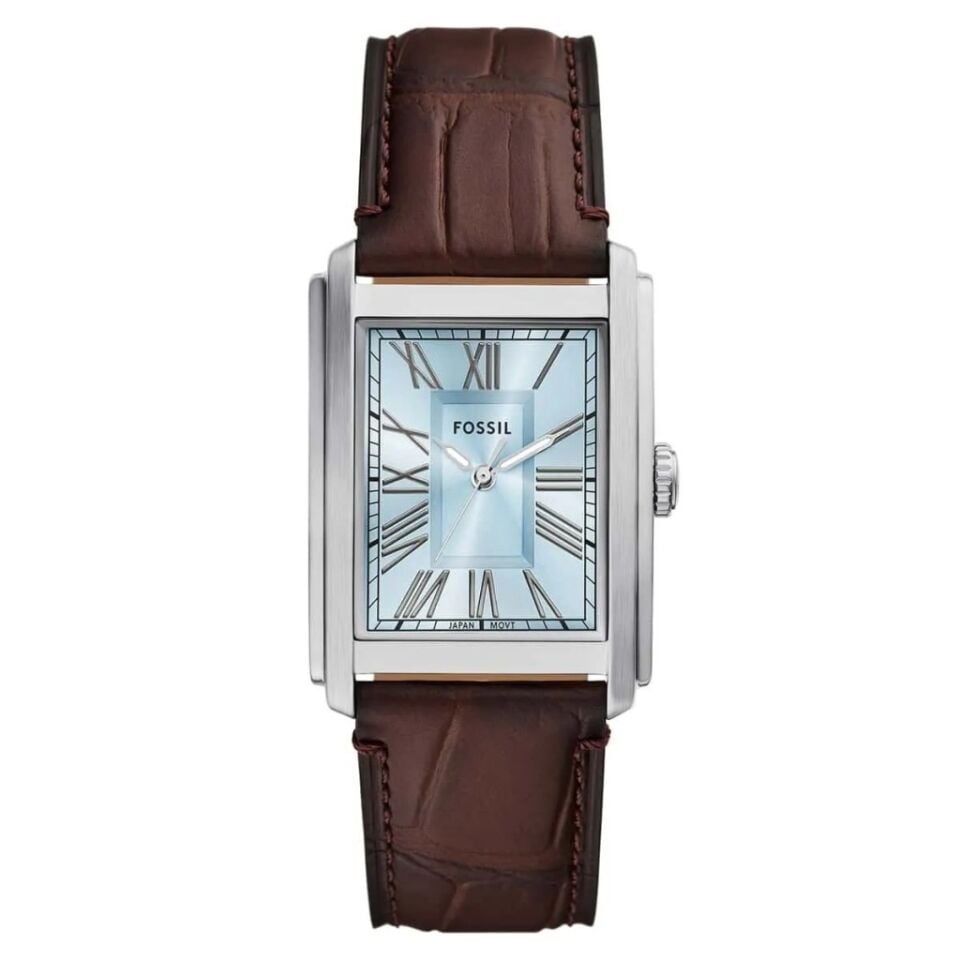 Fossil FFS6110 Erkek Kol Saati