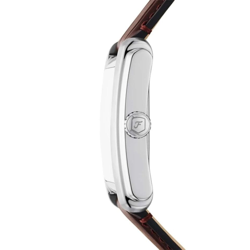 Fossil FFS6110 Erkek Kol Saati