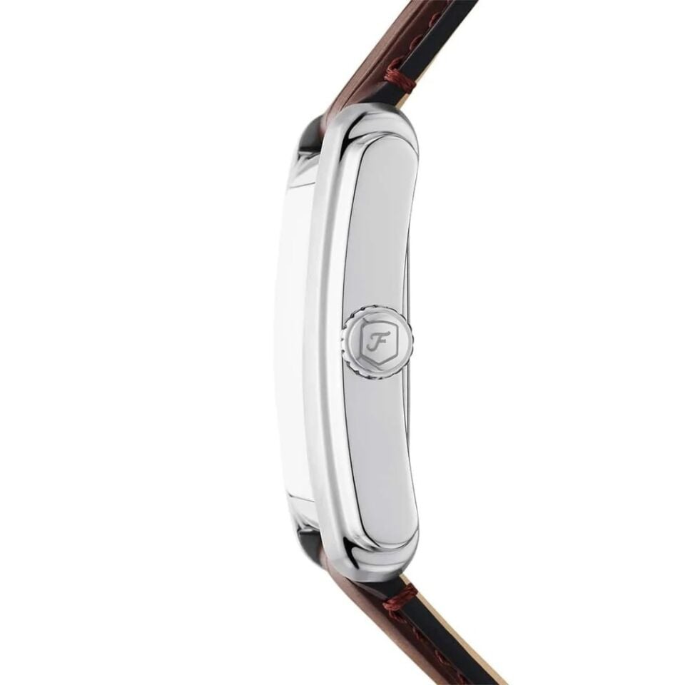 Fossil FFS6110 Erkek Kol Saati