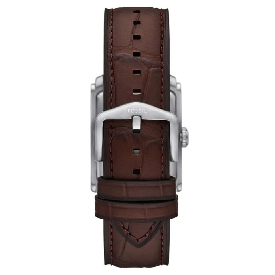 Fossil FFS6110 Erkek Kol Saati