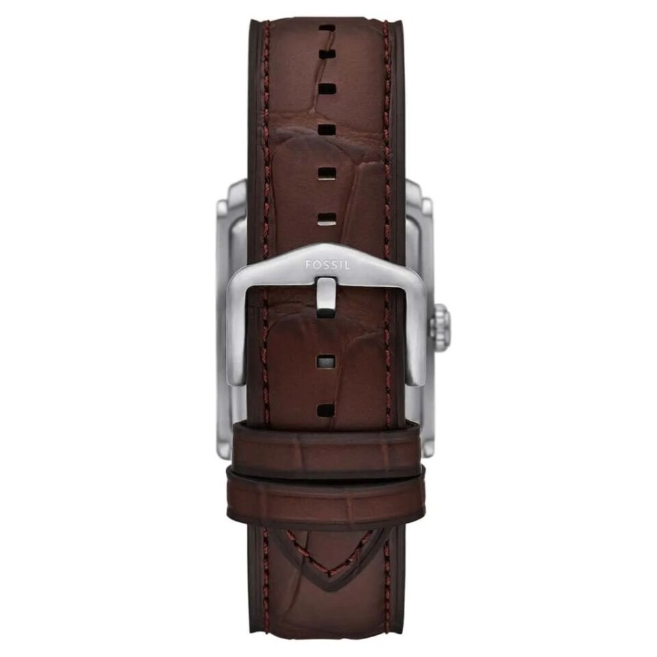 Fossil FFS6110 Erkek Kol Saati